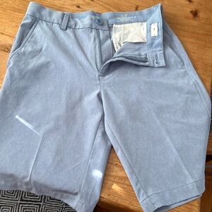 Boys Vineyard Vine Shorts